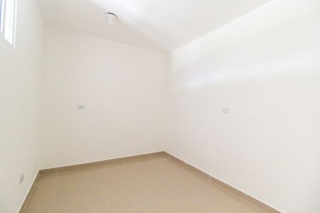 Apartamento à venda com 50m², 2 quartos e sem vaga Apartamento à venda com 50m², 2 quartos e sem vagaQuarto 2