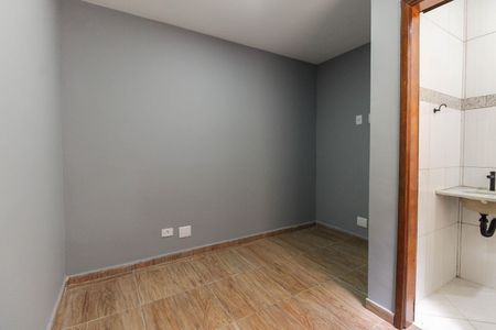 Casa de condomínio à venda com 65m², 2 quartos e 1 vaga Casa de condomínio à venda com 65m², 2 quartos e 1 vagaSuíte 1
