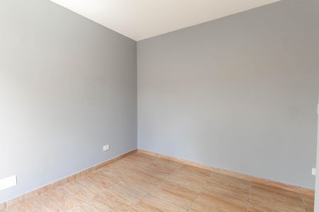 Casa de condomínio à venda com 65m², 2 quartos e 1 vaga Casa de condomínio à venda com 65m², 2 quartos e 1 vagaSuíte 2
