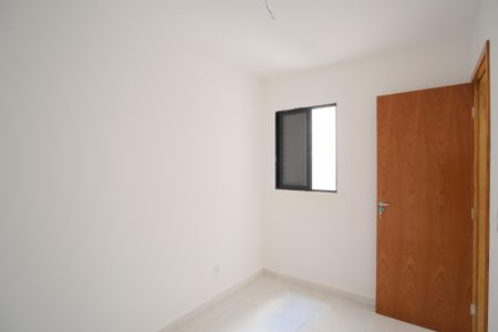 Apartamento para alugar com 33m², 2 quartos e sem vagaQuarto 2