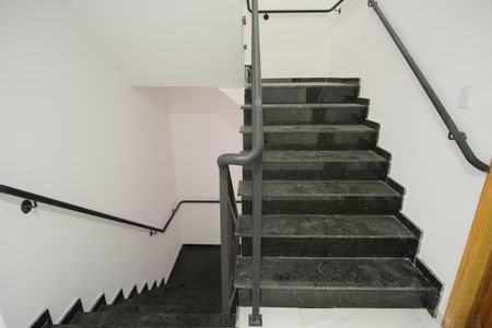 Apartamento para alugar com 33m², 2 quartos e sem vagaÁrea comum