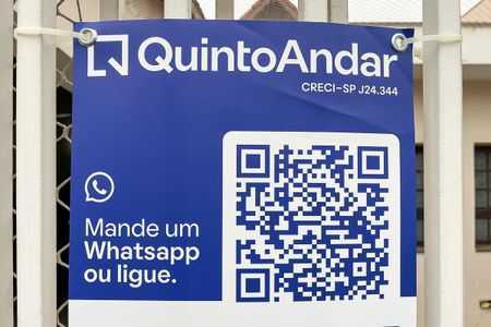 Casa à venda com 325m², 3 quartos e 2 vagasZNHJ-196