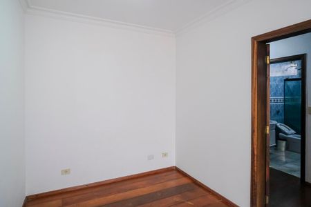 Casa à venda com 325m², 3 quartos e 2 vagasSala das suítes 2 e 3