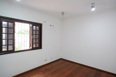 Casa à venda com 325m², 3 quartos e 2 vagasSuíte 3