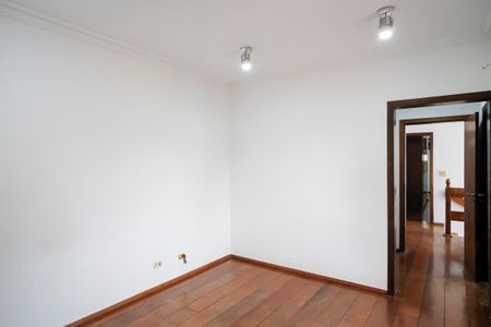 Casa à venda com 325m², 3 quartos e 2 vagasSuíte 3