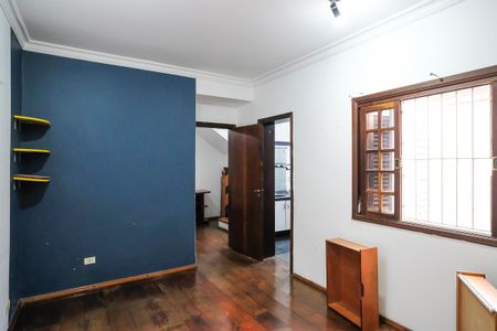 Casa à venda com 325m², 3 quartos e 2 vagasSuíte 1