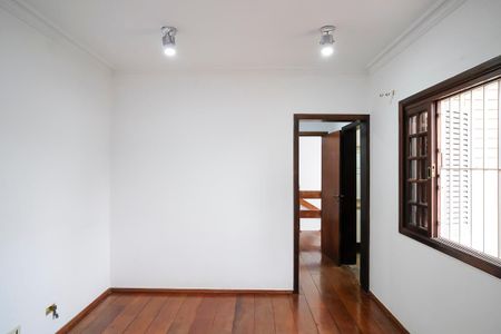 Casa à venda com 325m², 3 quartos e 2 vagasSuíte 3