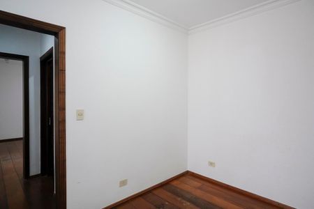 Casa à venda com 325m², 3 quartos e 2 vagasSala das suítes 2 e 3