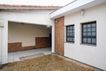 Casa à venda com 325m², 3 quartos e 2 vagasGaragem
