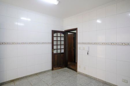 Casa à venda com 325m², 3 quartos e 2 vagasCozinha