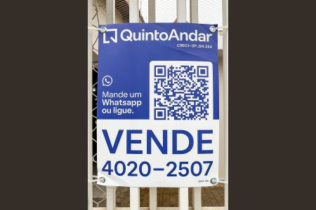 Casa à venda com 325m², 3 quartos e 2 vagasZNHJ-196