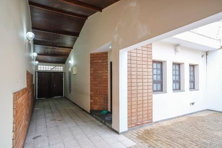 Casa à venda com 325m², 3 quartos e 2 vagasGaragem