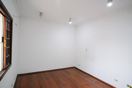 Casa à venda com 325m², 3 quartos e 2 vagasSuíte 3