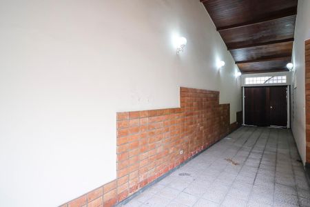 Casa à venda com 325m², 3 quartos e 2 vagasGaragem