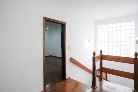 Casa à venda com 325m², 3 quartos e 2 vagasSala das suítes 2 e 3