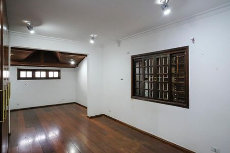 Casa à venda com 325m², 3 quartos e 2 vagasSuíte 2