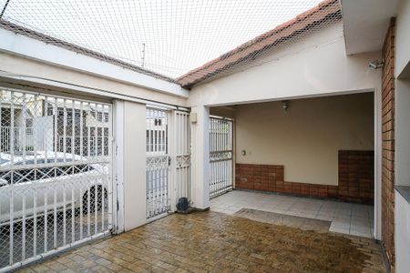 Casa à venda com 325m², 3 quartos e 2 vagasGaragem
