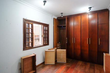 Casa à venda com 325m², 3 quartos e 2 vagasSuíte 1