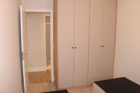 Apartamento à venda com 78m², 2 quartos e 2 vagasQuarto 1