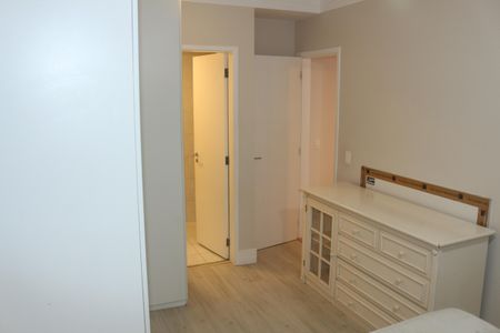 Apartamento à venda com 78m², 2 quartos e 2 vagasSuíte 1
