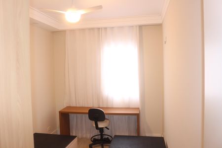 Apartamento à venda com 78m², 2 quartos e 2 vagasQuarto 1