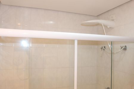 Apartamento à venda com 78m², 2 quartos e 2 vagasBanheiro 1