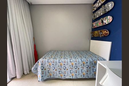 Apartamento à venda com 171m², 3 quartos e 3 vagas Apartamento à venda com 171m², 3 quartos e 3 vagasSuíte 3