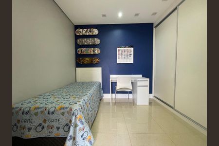 Apartamento à venda com 171m², 3 quartos e 3 vagas Apartamento à venda com 171m², 3 quartos e 3 vagasSuíte 3