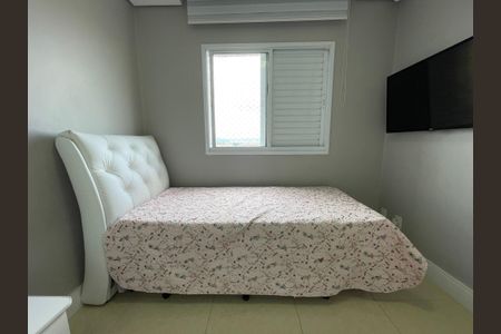 Apartamento à venda com 171m², 3 quartos e 3 vagas Apartamento à venda com 171m², 3 quartos e 3 vagasSuíte 2