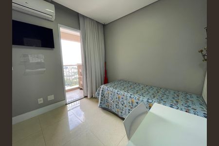 Apartamento à venda com 171m², 3 quartos e 3 vagas Apartamento à venda com 171m², 3 quartos e 3 vagasSuíte 3