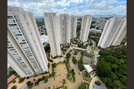 Apartamento à venda com 171m², 3 quartos e 3 vagas Apartamento à venda com 171m², 3 quartos e 3 vagasVista Varanda