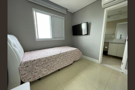 Apartamento à venda com 171m², 3 quartos e 3 vagas Apartamento à venda com 171m², 3 quartos e 3 vagasSuíte 2