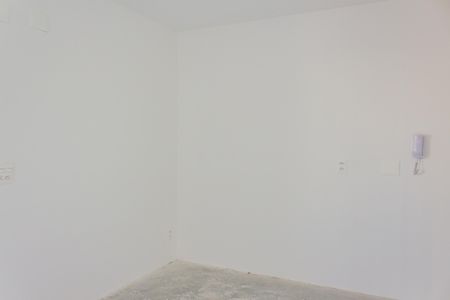 Studio à venda com 29m², 1 quarto e sem vaga Studio à venda com 29m², 1 quarto e sem vagaSala/Quarto