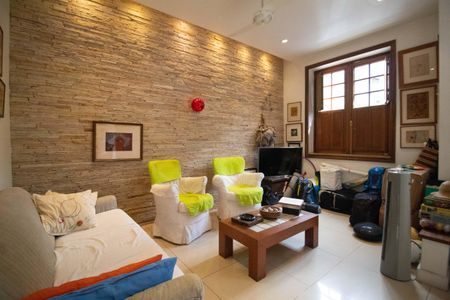 Apartamento à venda com 75m², 2 quartos e sem vaga Apartamento à venda com 75m², 2 quartos e sem vagaSala