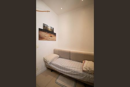 Apartamento à venda com 75m², 2 quartos e sem vaga Apartamento à venda com 75m², 2 quartos e sem vagaQuarto