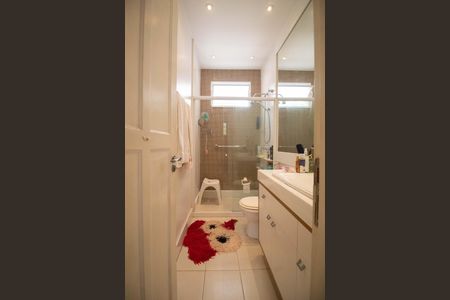 Apartamento à venda com 75m², 2 quartos e sem vaga Apartamento à venda com 75m², 2 quartos e sem vagaSuíte