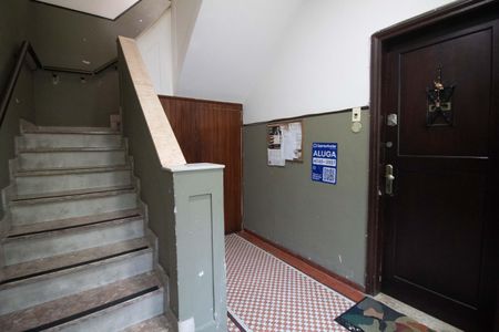 Apartamento à venda com 75m², 2 quartos e sem vaga Apartamento à venda com 75m², 2 quartos e sem vagaPlaca