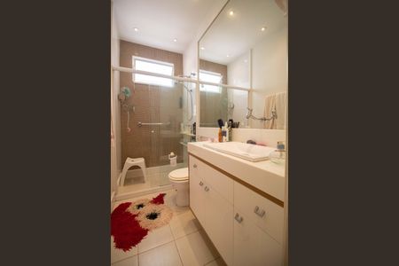 Apartamento à venda com 75m², 2 quartos e sem vaga Apartamento à venda com 75m², 2 quartos e sem vagaSuíte