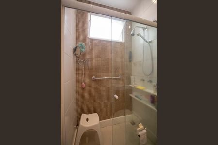 Apartamento à venda com 75m², 2 quartos e sem vaga Apartamento à venda com 75m², 2 quartos e sem vagaSuíte