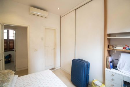 Apartamento à venda com 75m², 2 quartos e sem vaga Apartamento à venda com 75m², 2 quartos e sem vagaSuíte