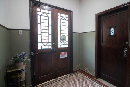 Apartamento à venda com 75m², 2 quartos e sem vaga Apartamento à venda com 75m², 2 quartos e sem vagaPortaria