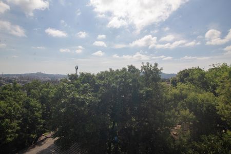 Casa à venda com 96m², 3 quartos e 2 vagasVista do Terraço