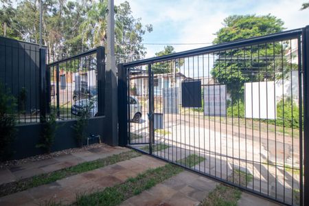 Casa à venda com 96m², 3 quartos e 2 vagasGaragem