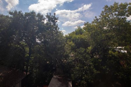 Casa à venda com 96m², 3 quartos e 2 vagasVista do Quarto 2