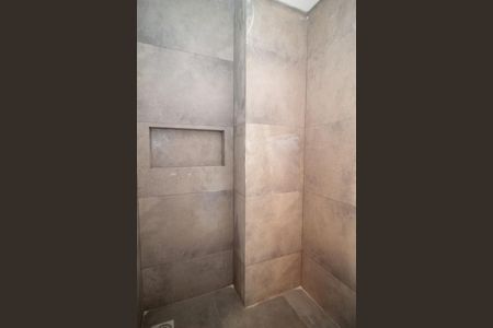 Casa à venda com 96m², 3 quartos e 2 vagasBanheiro 2