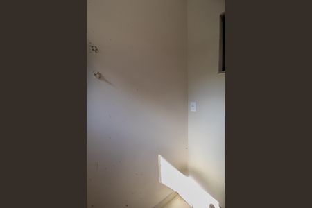 Casa à venda com 96m², 3 quartos e 2 vagasArea de Serviço