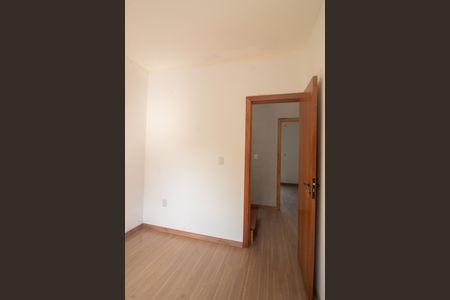 Casa à venda com 96m², 3 quartos e 2 vagasQuarto 1