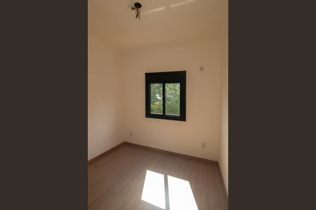 Casa à venda com 96m², 3 quartos e 2 vagasQuarto 2