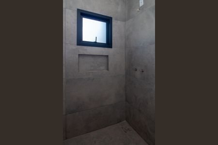 Casa à venda com 96m², 3 quartos e 2 vagasBanheiro da Suíte