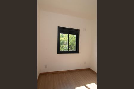 Casa à venda com 96m², 3 quartos e 2 vagasQuarto 2